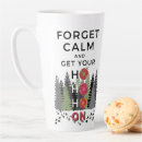 Search for funny ho mugs Ho ho ho