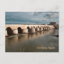Search for cordoba spain postcards Andalusia