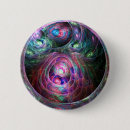 Search for nests badges Bird