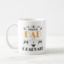 Search for proud graduate mugs College