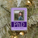 Search for philosophy christmas tree decorations Graduation