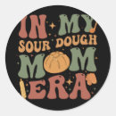Search for dance moms stickers Sloth