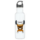 Search for train water bottles Fitness