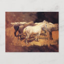 Search for john singer sargent postcards Impressionism