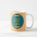 Search for emotions mugs Coworker