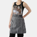 Search for grandchildren aprons Grandmother