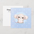 Search for mouse babys cards Cute
