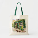 Search for irish pub bags Shamrock