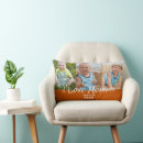 Search for burnt orange cushions Fun