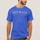 Search for nj tshirts Seashore