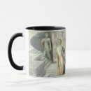 Search for rossi mugs De