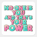 Search for funny valentines day sayings stickers Typography