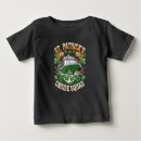 Search for shamrock baby shirts 2025