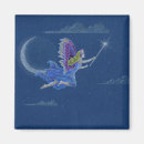 Search for wands magnets Fairy