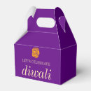 Search for diwali party supplies Modern