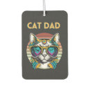 Search for funny cat car air fresheners Kitten