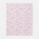 Search for anime character blankets Cloud