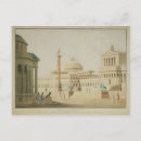 Search for capriccio postcards Rome