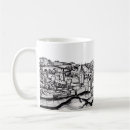 Search for veneto mugs Italy