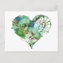 Search for military valentines day cards Patriotic