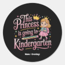 Search for going back to school stickers Girls