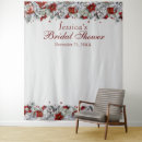 Search for new year backdrops Winter