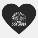 Search for weimaraner owner stickers Pug