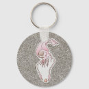 Search for squid key rings Tentacles