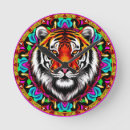 Search for animal mandala art Wildlife