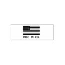 Search for usa rubber stamps Stars