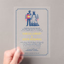 Search for fun invites square wedding invitations Casual