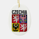 Search for czech republic christmas decor Czechia