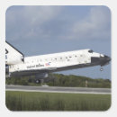 Search for runway stickers Landing gear