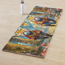 Search for panda yoga mats Fun