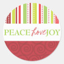 Search for brown swirl stickers Green