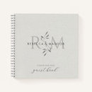 Search for linen notebooks Simple