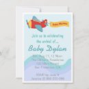 Search for aircraft invitations Cute