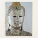 Search for thai office supplies Buddha