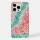 Search for reef phone cases Coral