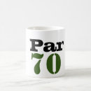 Search for courses mugs Golfer