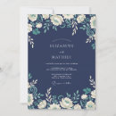 Search for floral scroll Elegant