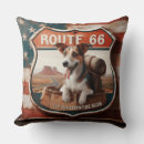 Search for route 66 cushions Travel