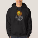 Search for insomnia hoodies Good