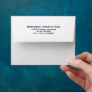 Search for freelancer Small business
