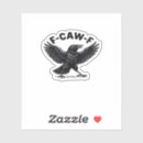 Search for rooster lover stickers Bird