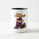 Search for wizard mugs Cute