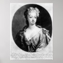Search for johannes art Portrait