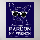 Search for frenchies posters Pet lovers