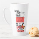 Search for love friendship mugs Best friends