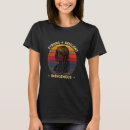 Search for indigenous womens tshirts Resilient